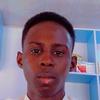Profile Picture of raymondrobertkelm (@raymondrobertkelmi1) on Tiktok