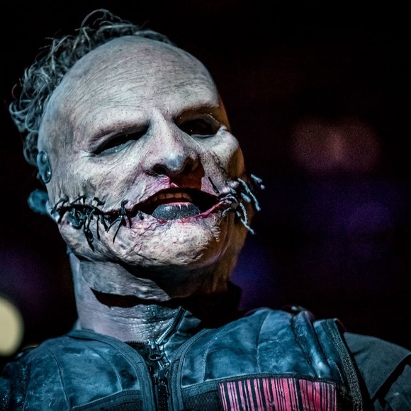 Profile Picture of Francis Cassilli (@franktank456) on Poshmark