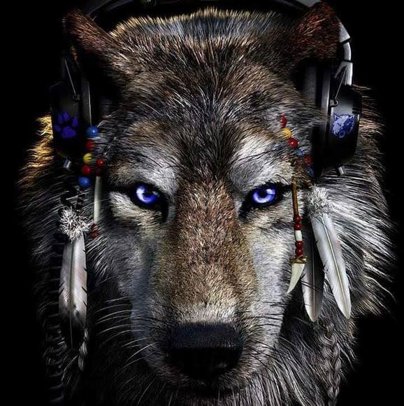 Susanne Pahler - Poshmark Profile Picture of Susanne Pahler (@pookie1908) on Poshmark