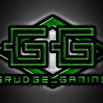 Profile Picture of Caleb Wheat (@Grudge_Gaming) on Twitter