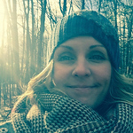 Profile Picture of Sarah Abend (@sarahlabend) on Flickr