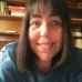 Profile Picture of Sheri Aaron (@sheri.aaron.14) on Facebook
