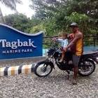 O'neal Boac (@onealboac)... - Tiktok Profile Picture of   O'neal Boac (@onealboac)... (@onealboac) on Tiktok