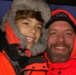 Profile Picture of David Schaning (@david.schaning.5) on Facebook