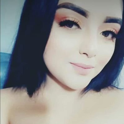 Profile Picture of Cassandra Ochoa (@Cassand35682689) on Twitter