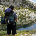 Profile Picture of Albert Lin (@A.Linsanity) on Flickr