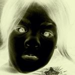 Profile Picture of Amelia Tilley (@amelia.tilley) on Instagram