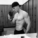 Profile Picture of Cory Umberger (@itscoryd) on Instagram