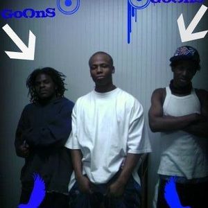 Profile Picture of Akeem Jackson (@235307531) on Myspace