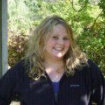 Profile Picture of Mandy Blevins (@_mandyblevins_) on Instagram
