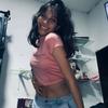 Profile Picture of vicky_quimtero (@quinterovicky) on Tiktok