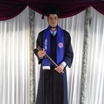 Profile Picture of Brian Zambrano (@pacozambrano04) on Instagram