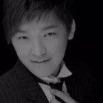 Profile Picture of Kevin (@kevinlovely) on Instagram