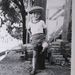 Profile Picture of Richard Reynaud (@reynaud1791) on Pinterest