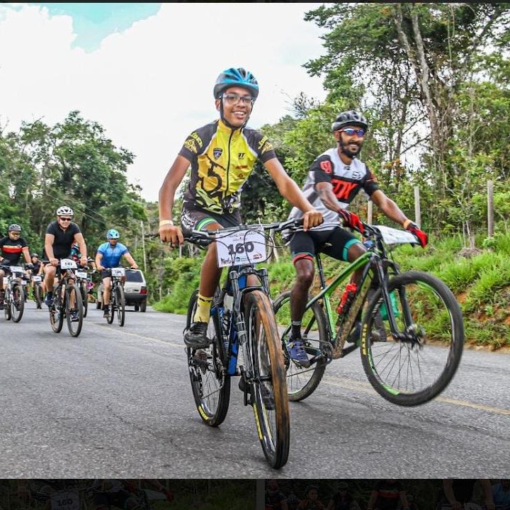 Profile Picture of GUI 84 (@josegaribaldi157) on Tiktok