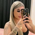 Profile Picture of Toxica Sol Colon (@Toxica-Sol-Colon) on Facebook