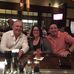 Profile Picture of Dennis Hightow (@dennis.hightow.75) on Facebook