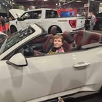 Profile Picture of Xavier Gilbert Robitaille (@Xavier-Gilbert-Robitaille) on Facebook