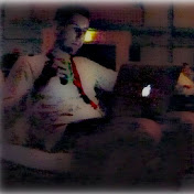 Profile Picture of Geoffrey Henry (@tototiti9083) on Youtube