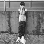 Profile Picture of Wilberto Garcia (@Wilberto-Garcia) on Facebook