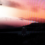 Profile Picture of pablo_h_castro (@pablo_h_castro) on Flickr