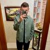 Profile Picture of Michele Perrone (@micheleperrone__) on Tiktok