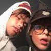 Profile Picture of brad and sebastian (@brad.sebastian) on Tiktok