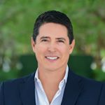 Profile Picture of Michael Martirena (@martirena) on Instagram