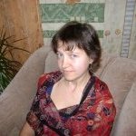 Profile Picture of Susie Plusquellec (@susieplusquellec) on Instagram