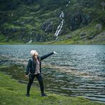 Pamela Amparo Hurtado Loayza - Instagram Profile Picture of Pamela Amparo Hurtado Loayza (@pame112884) on Instagram