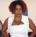 Profile Picture of Tanisha Joseph (@tanisha.joseph.180) on Facebook