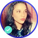 Profile Picture of 🌟Paula Rosales🌟 (@paula_rosales2023) on Instagram