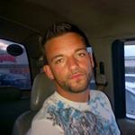 Profile Picture of Adam Cesario (@adamcesario) on Instagram