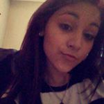 Profile Picture of hailey meredith (@i_am_needed) on Instagram