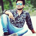 Profile Picture of Sheikh Shahid (@sheikhshahid322) on Instagram