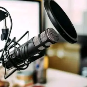 Profile Picture of Cleide promolter (@cleidepromolter) on Tiktok