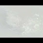 Profile Picture of scartled (@@scartled) on Tiktok