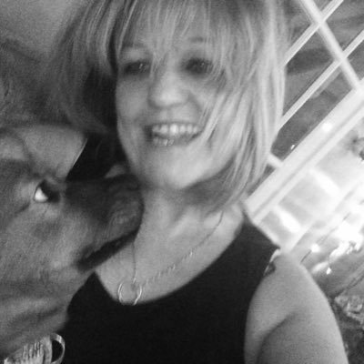 Profile Picture of Jacqueline Sheridan (@Jacquel18914996) on Twitter