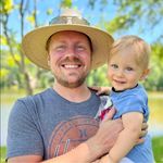 Profile Picture of Brett Shaner (@bshaner9) on Instagram