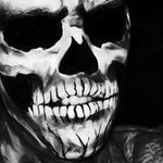 Profile Picture of DAVE (@saiyajingotto) on Instagram