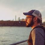 Profile Picture of Aaron Sickler (@sicklerrr) on Instagram