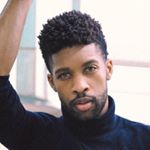 Profile Picture of Doug Locke (@locketheartist) on Instagram