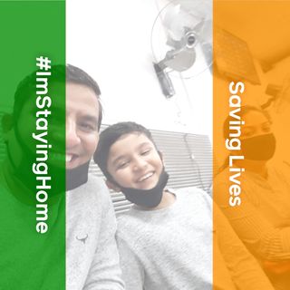 Profile Picture of Sandeep Mattey (@Sandeep-Mattey) on Facebook