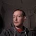 Profile Picture of Jullian Irvine (@jullian.irvine) on Facebook