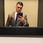 Profile Picture of Peter Collazo (@petey.collazo.79) on Instagram