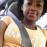 Profile Picture of Monique Bennett (@monique-bennett-21) on Quora