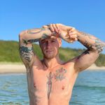 Profile Picture of Andrew Mowatt (@andrewmowatt__) on Instagram