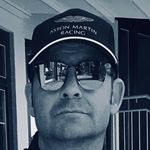 Profile Picture of Daniel C. E. Altmann (@d.c.e.altmann) on Instagram