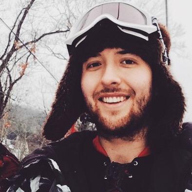 Profile Picture of Mike Dickerson (@YourBestManMike) on Twitter