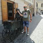 Profile Picture of József Takács (@jozsef.takacs.963) on Instagram